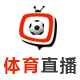 八零替嫁老公他身份非凡 - 第80集完结_情节与节奏_沐泽韩剧-评影网